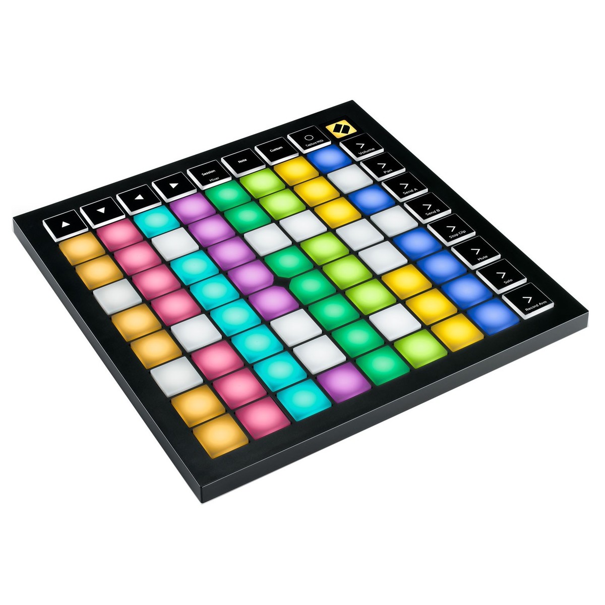 novation-launchpad-x_622747e5966c9.jpg