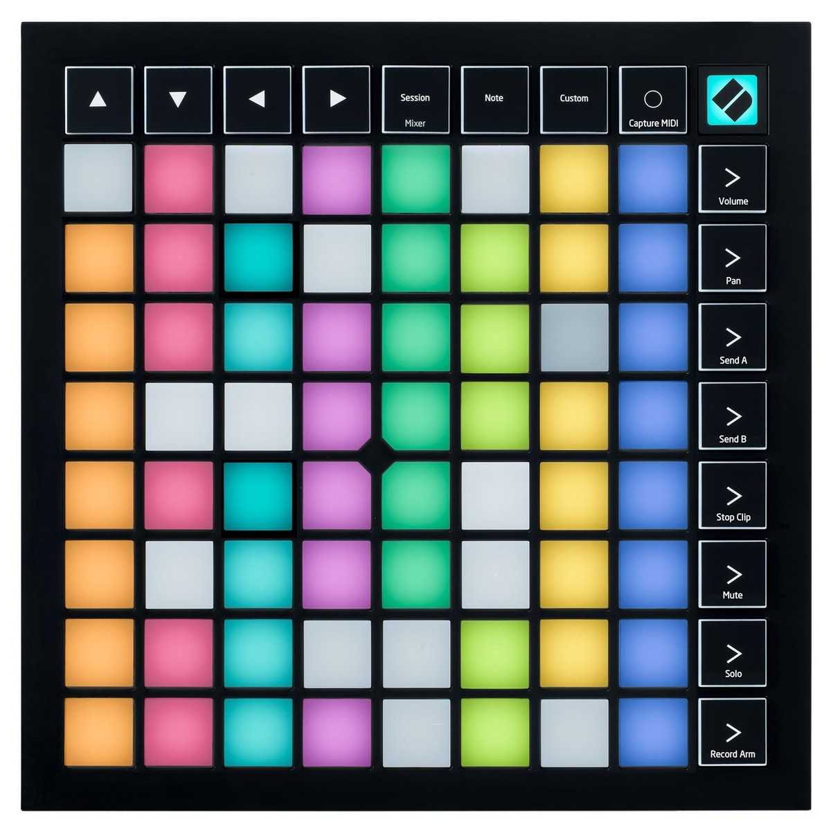 novation-launchpad-x_622747e673415.jpg