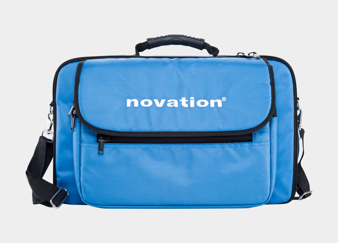 novation-mininova-gigbag_5d70ddd0edacf.png