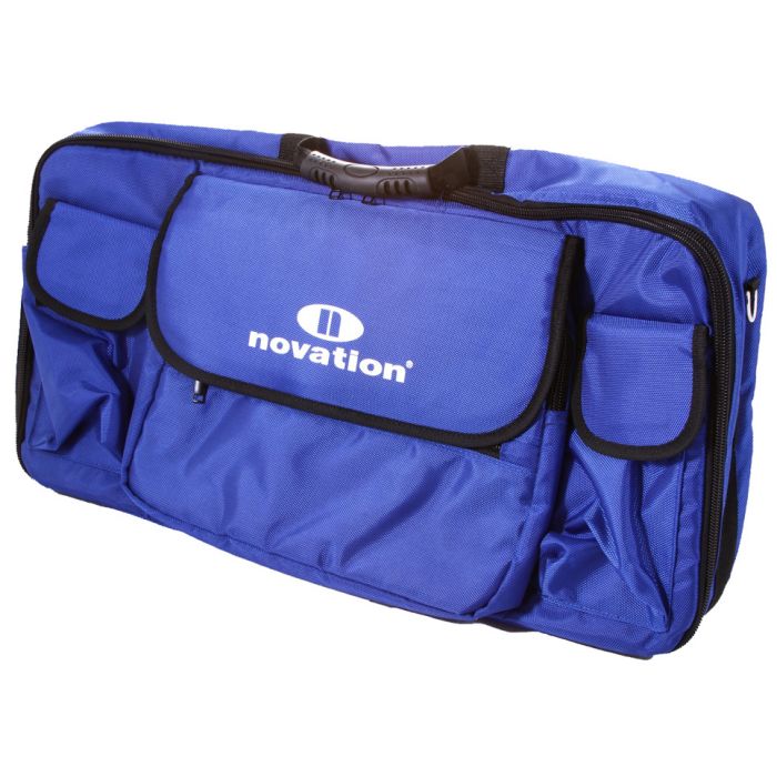 novation-mininova-gigbag_5d77dbca0be78.jpg