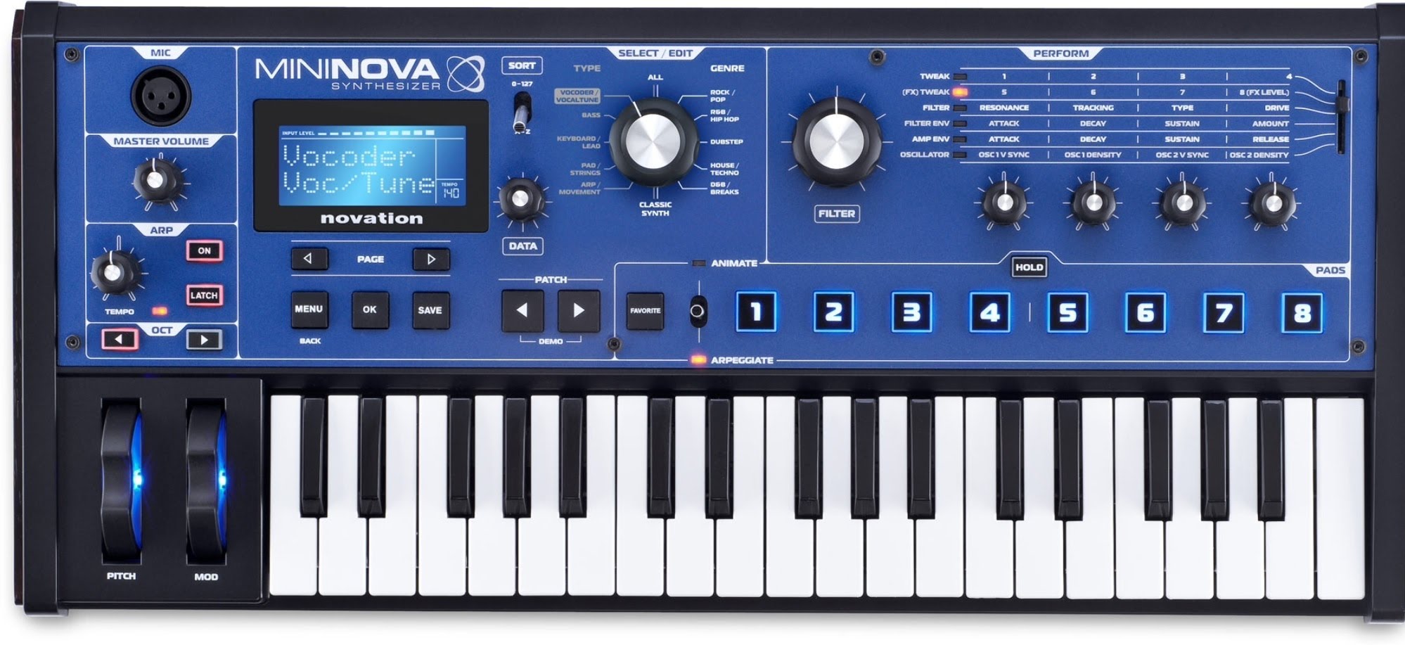 novation-mininova_5cf659471c35d.jpg