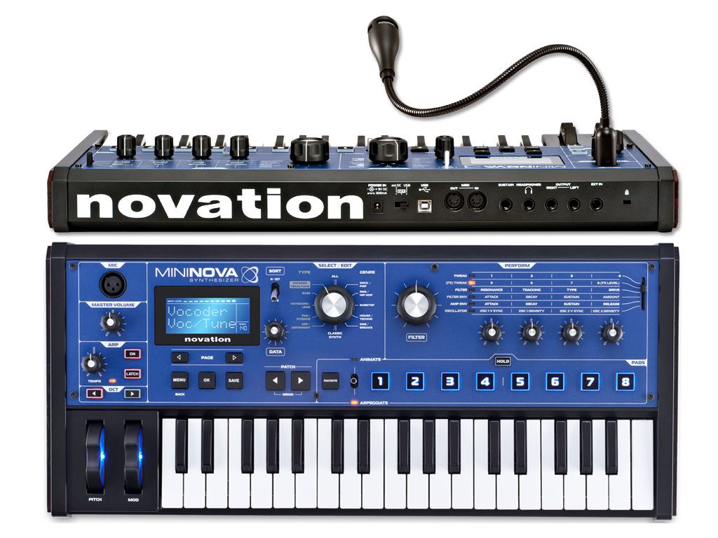 novation-mininova_5cf65947e8b5c.jpg