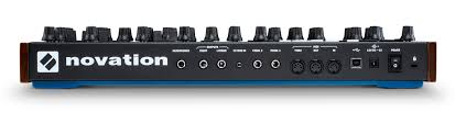 novation-peak_5b0571223ae02.jpg