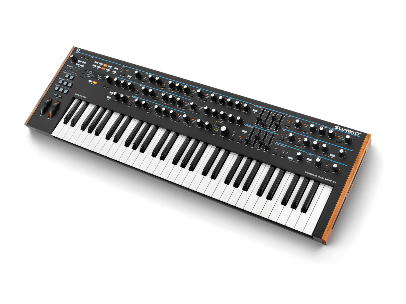 novation-summit_5efe13fee92fb.jpg