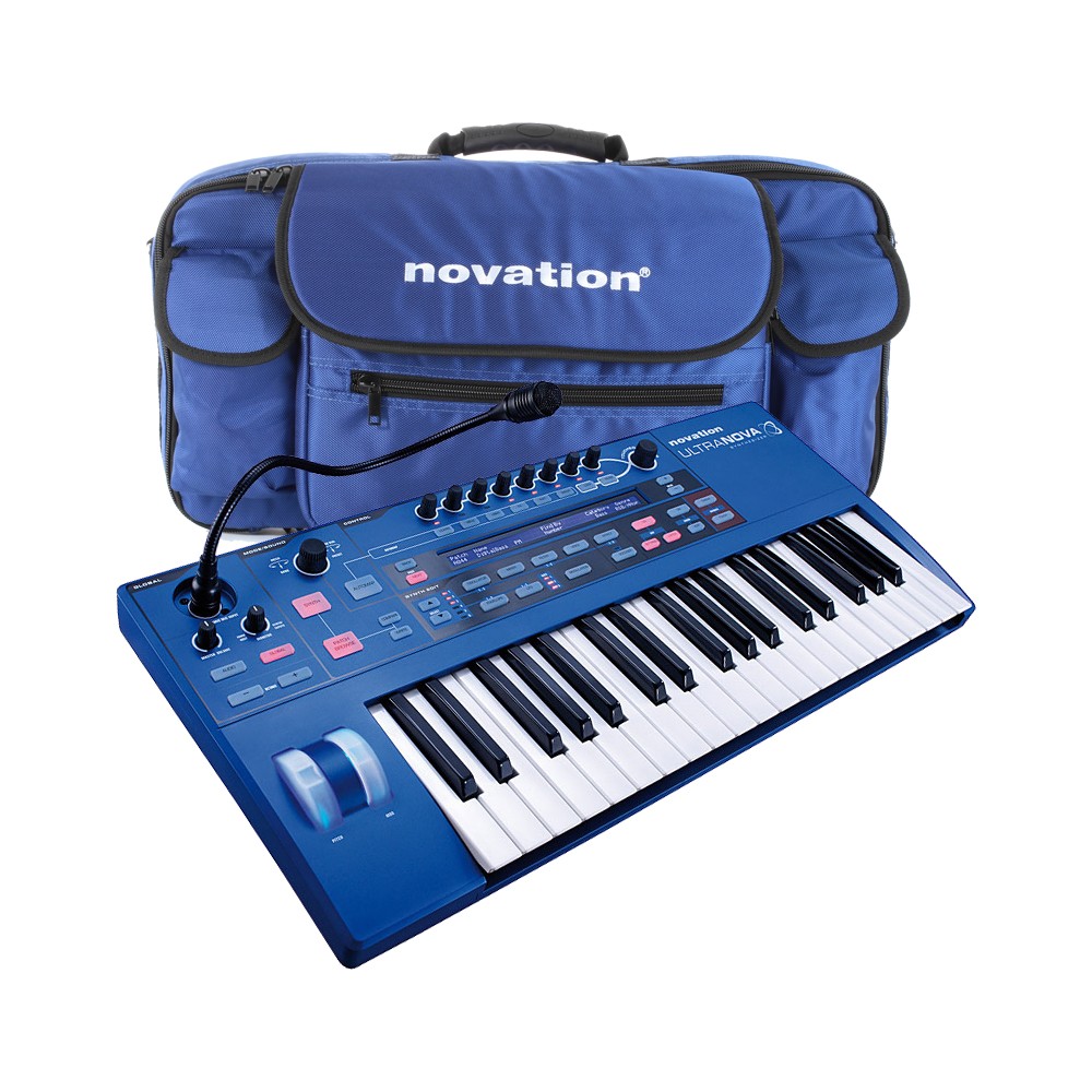 novation-ultranova-bundle_5b059409f1914.jpg