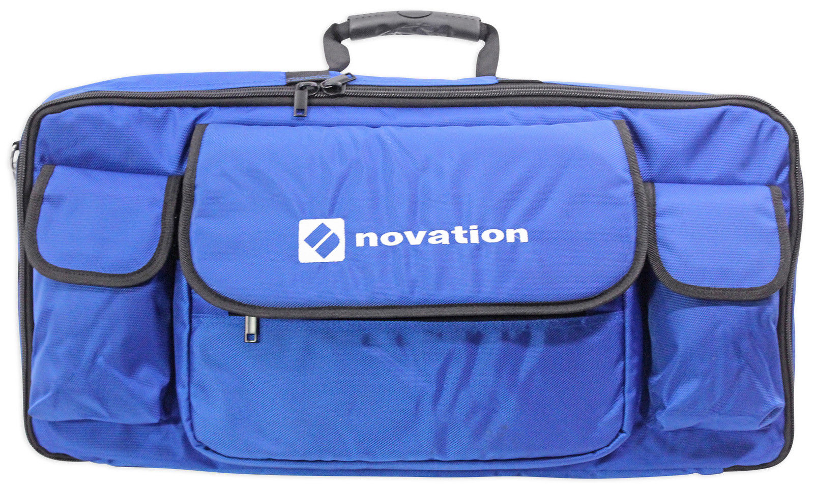 novation-ultranova-gigbag_5b0591f3ecd85.jpg