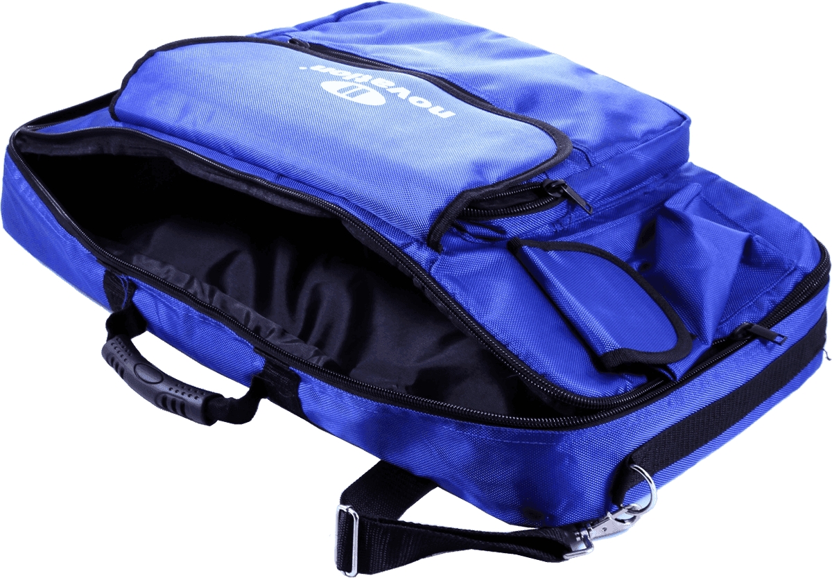 novation-ultranova-gigbag_5b0591f4deb44.jpg