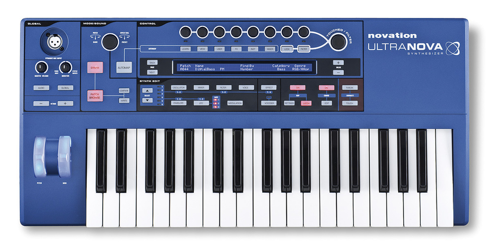 novation-ultranova_5b057eadc42b6.jpg