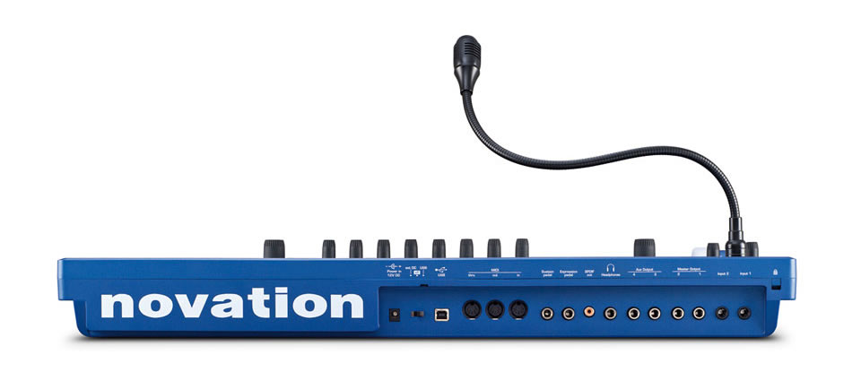 novation-ultranova_5b057eae3412a.jpg