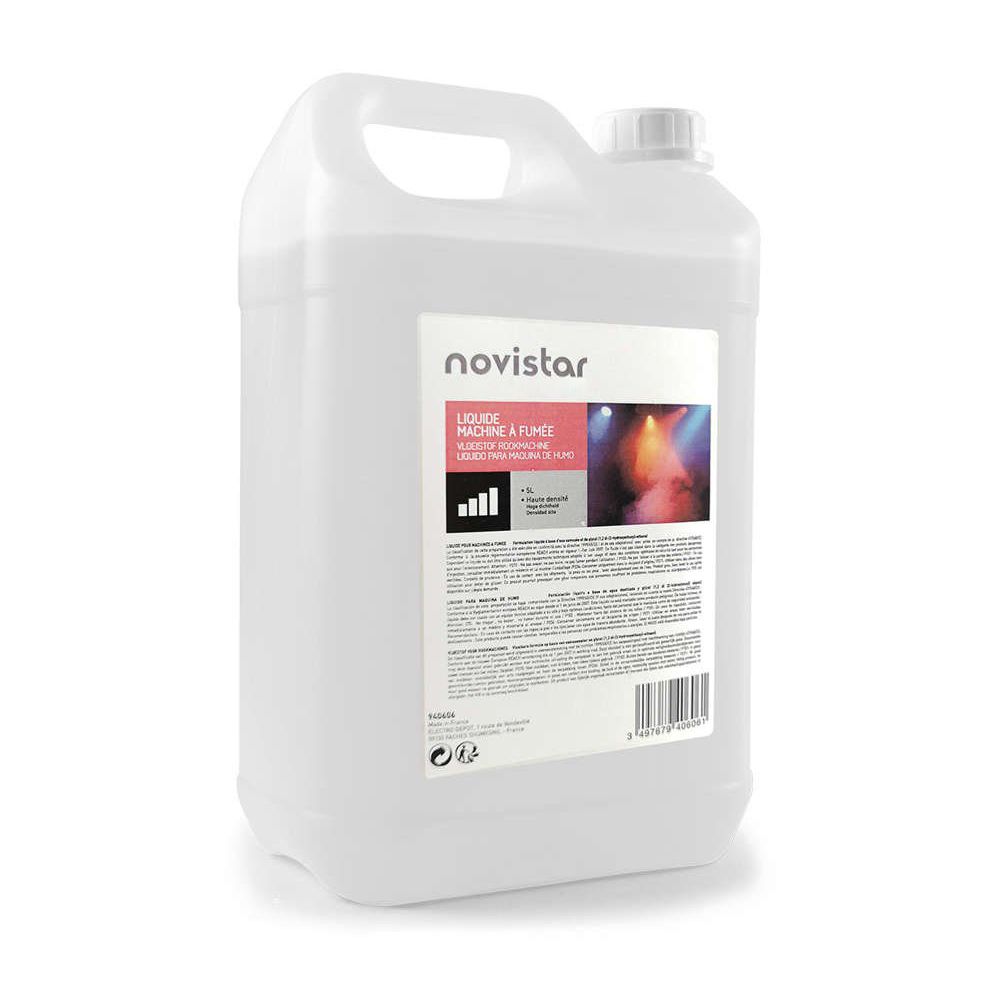 novistar-liquido-de-fumos-de-alta-densidade-5l_62431acba8eef.jpg