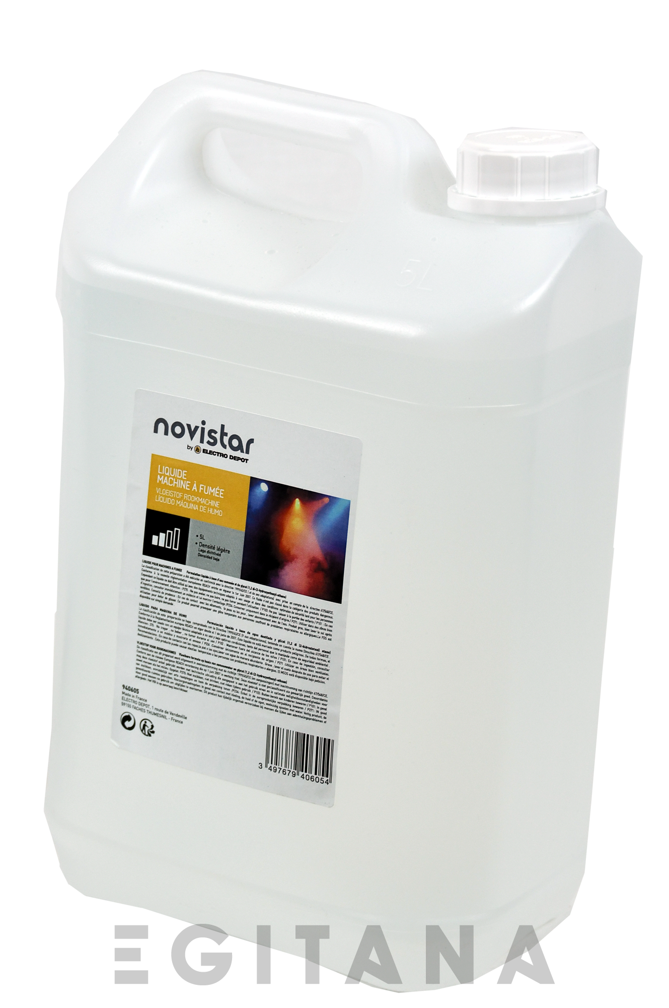 novistar-liquido-de-fumos-standard-5l_6152ec02ea65d.png