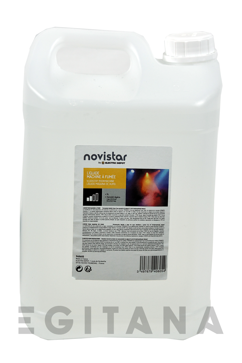 novistar-liquido-de-fumos-standard-5l_6152ec0455f8d.png