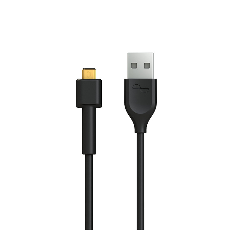 numark-cable-usb-a_5fbbe65bc6901.jpg