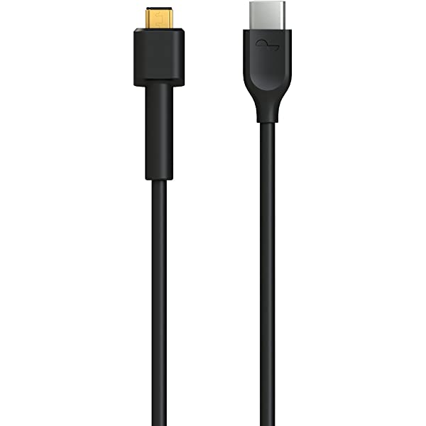 numark-cable-usb-c_5fbbe7931ce95.jpg