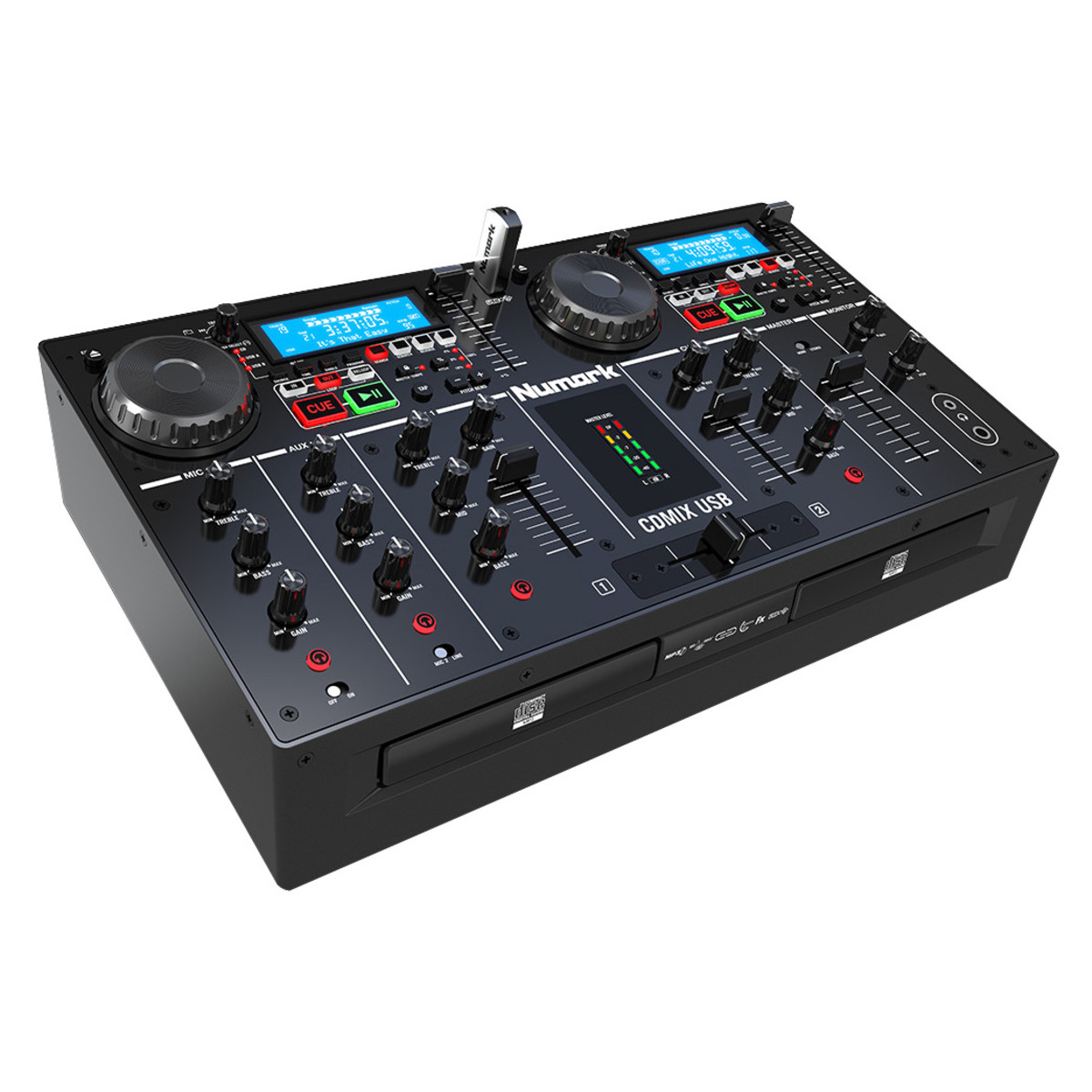 numark-cdmix-usb_5bbb72df96ad3.jpg