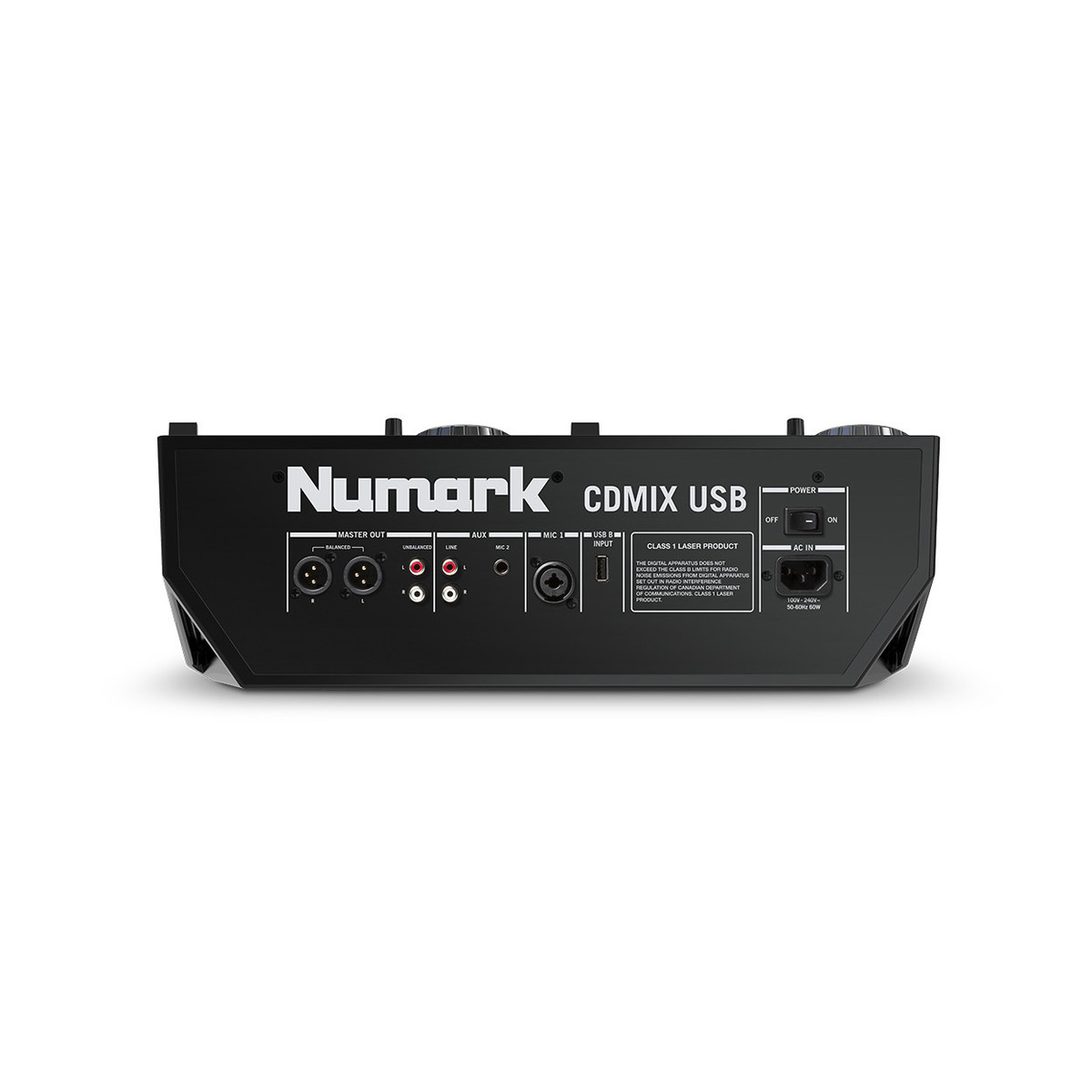 numark-cdmix-usb_5bbb72e123181.jpg