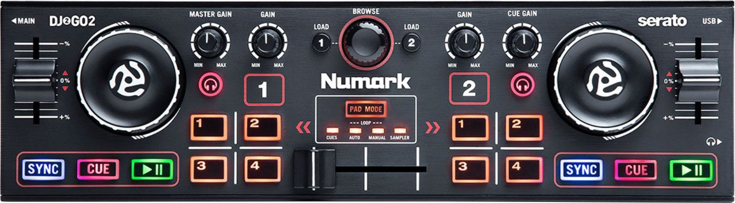 numark-dj2go2_5b6d94e99c9e1.jpg