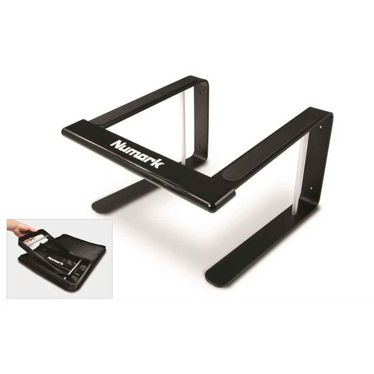 numark-laptop-stand-pro_5e170af5ef267.jpg