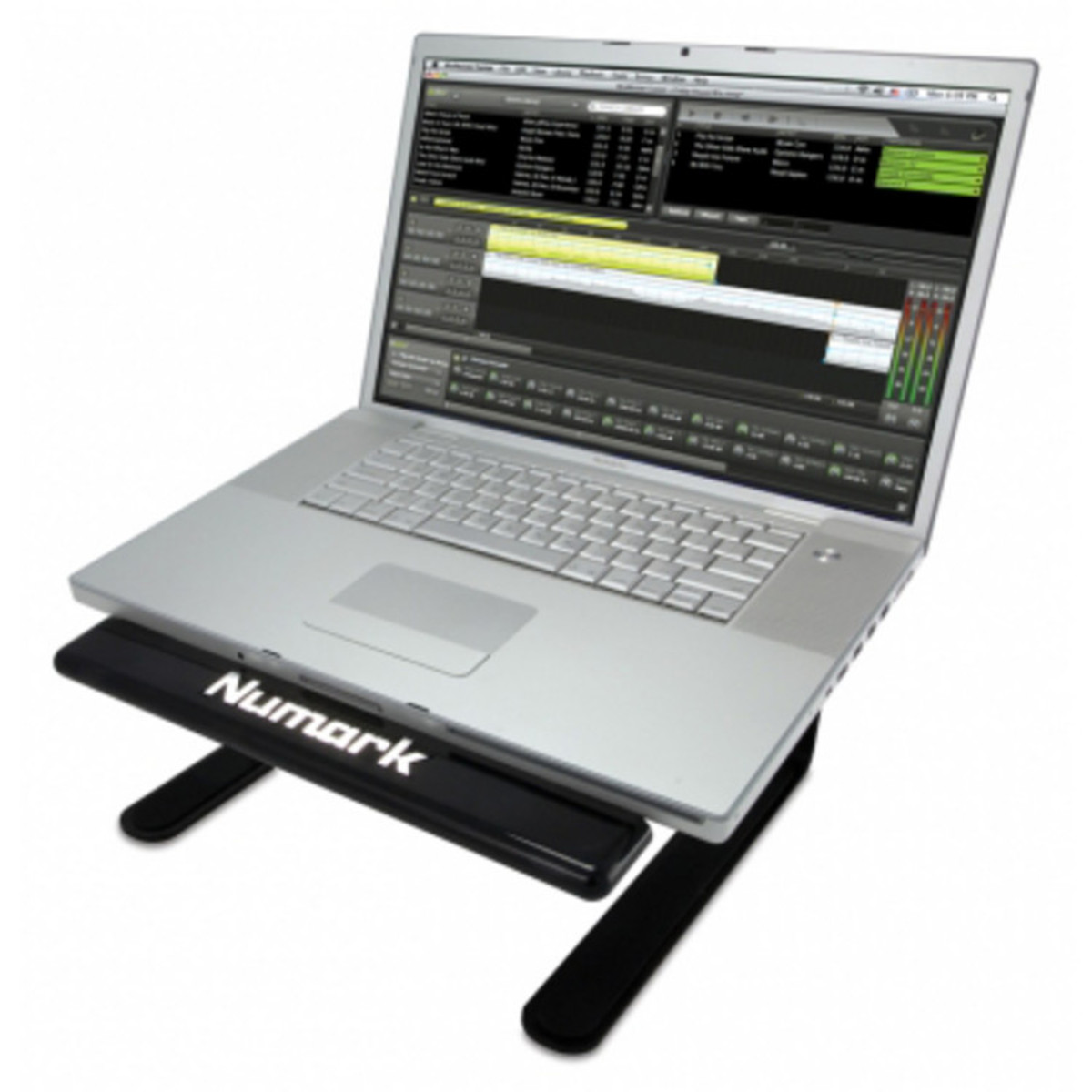 numark-laptop-stand-pro_5e170af695c09.jpg