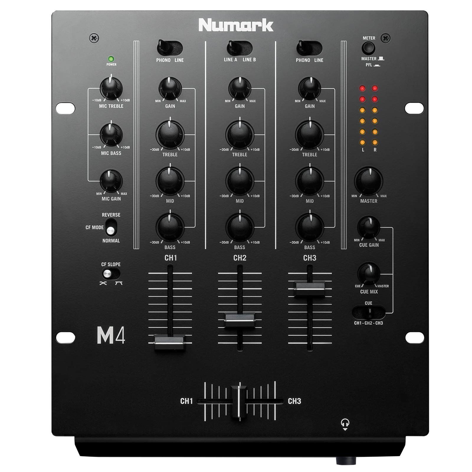 numark-m-4-black_5c35c96c91c59.jpg