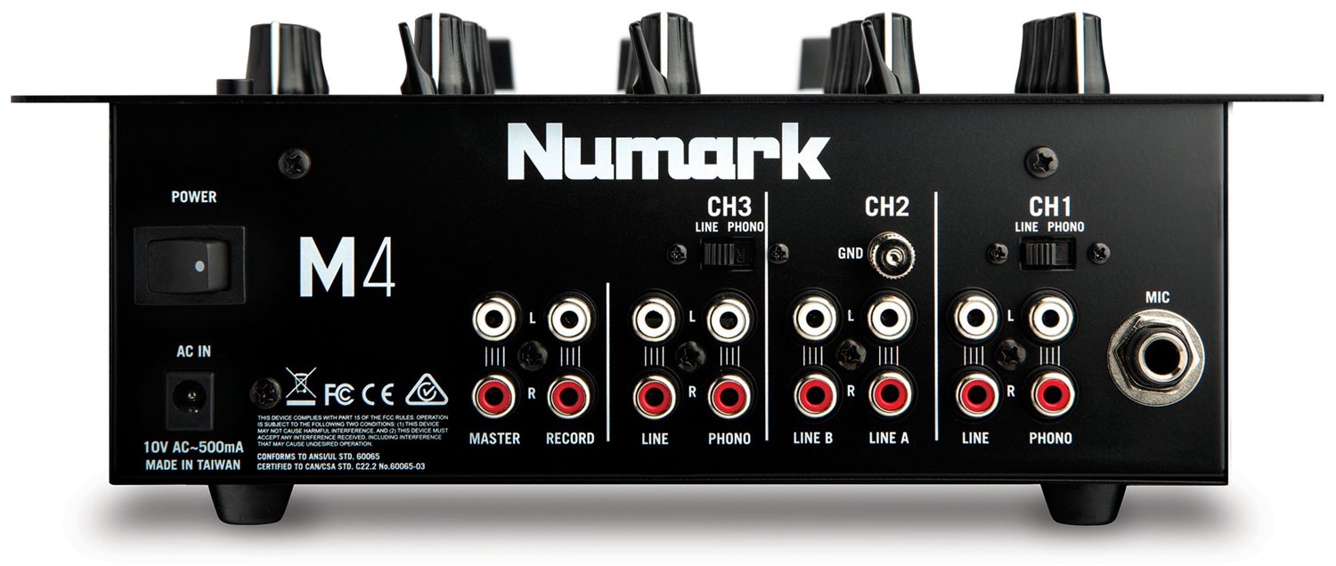 numark-m-4-black_5c35c96de42e8.jpg