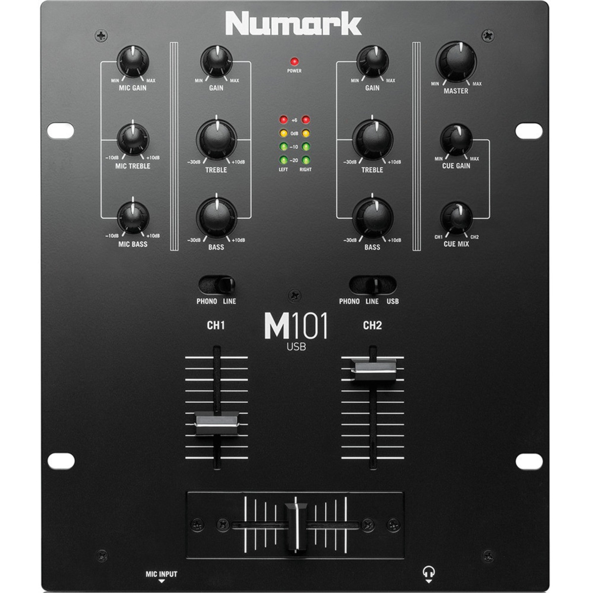 numark-m101-usb-black-dj-mixer_5c35d712869c6.jpg