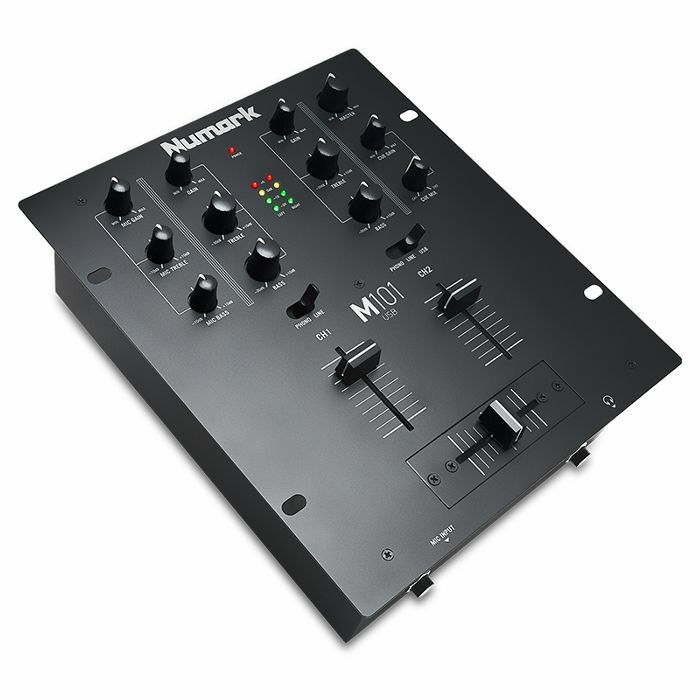 numark-m101-usb-black-dj-mixer_5c35d71373ba9.jpg