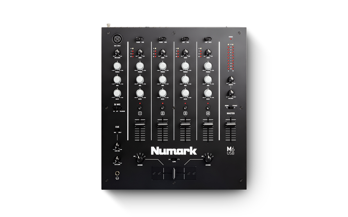 numark-m6-usb-black_6228fa038771a.jpg