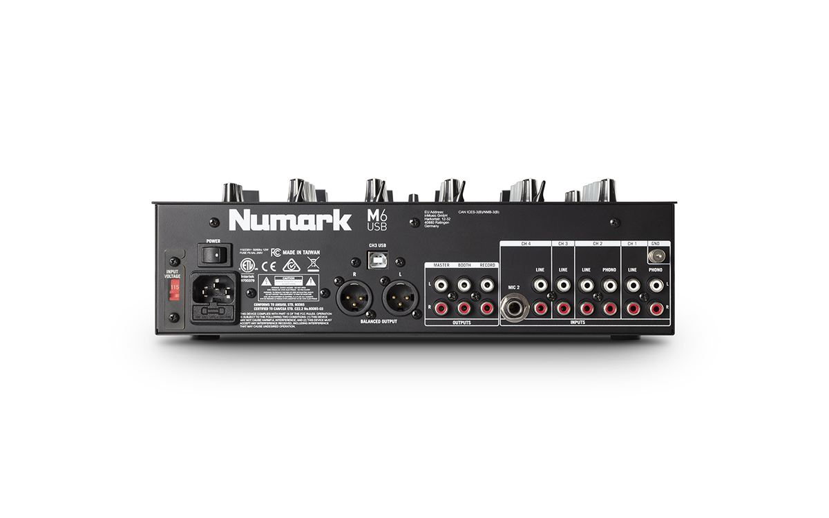 numark-m6-usb-black_6228fa048cfe5.jpg