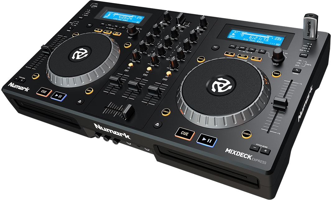 numark-mixdeck-express-black_5b3cb4c2473c5.jpg