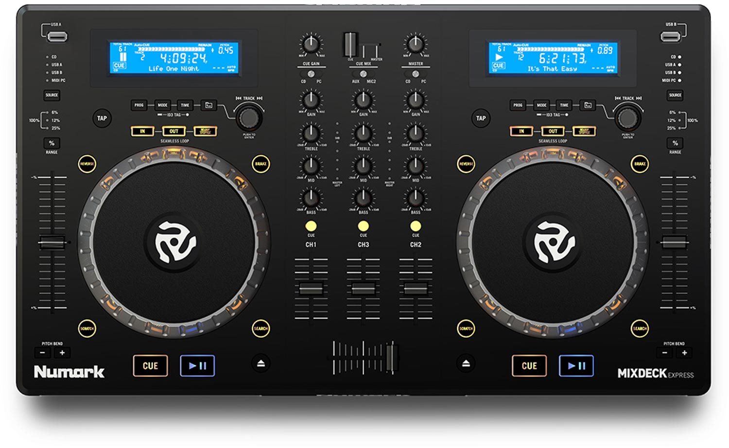 numark-mixdeck-express-black_5b3cb4c2b8d6b.jpg