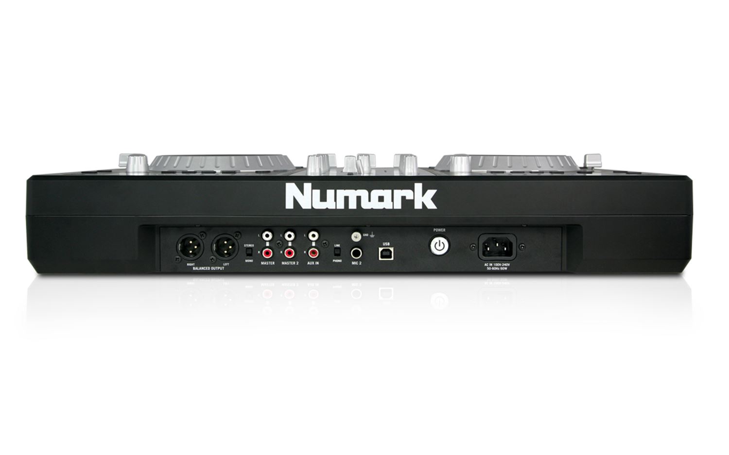 numark-mixdeck-express-black_5b3cb4c366dbf.jpg