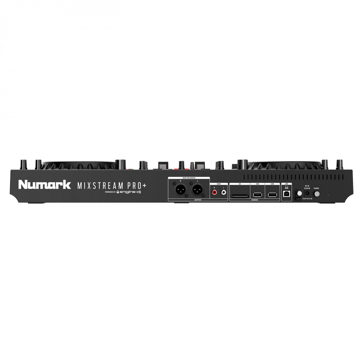 numark-mixstream-pro-_63e267ad36d2d.jpg