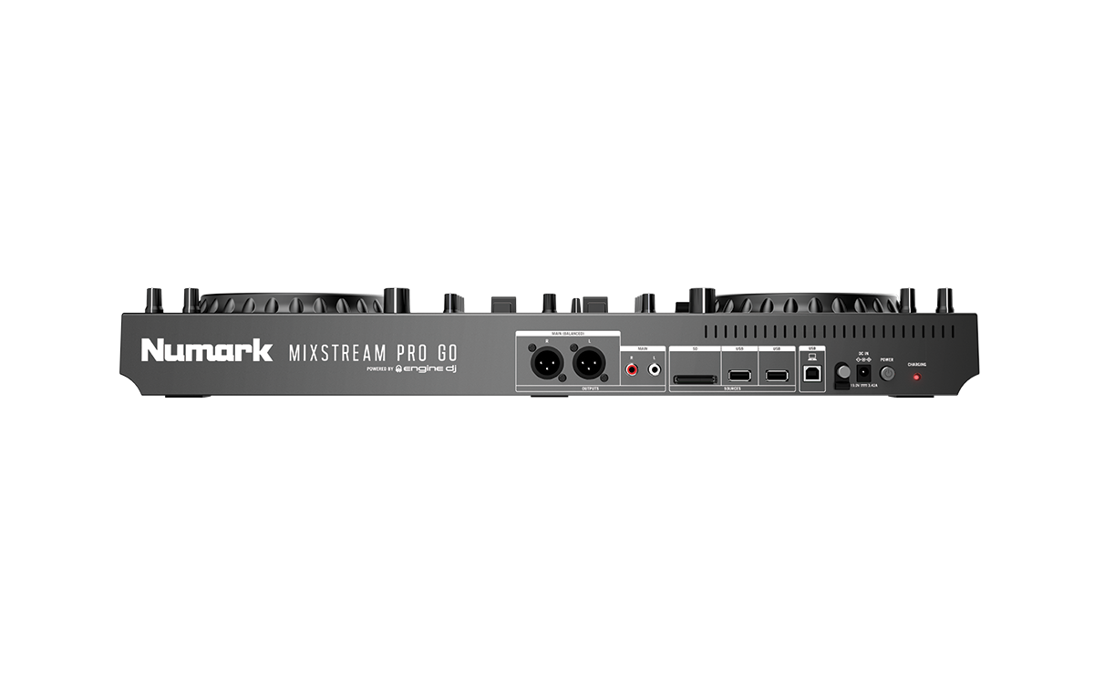 numark-mixstream-pro-go_645b6846ab1e5.png