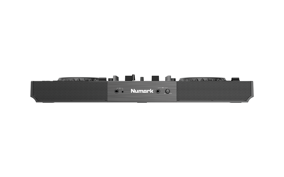 numark-mixstream-pro-go_645b684712189.png