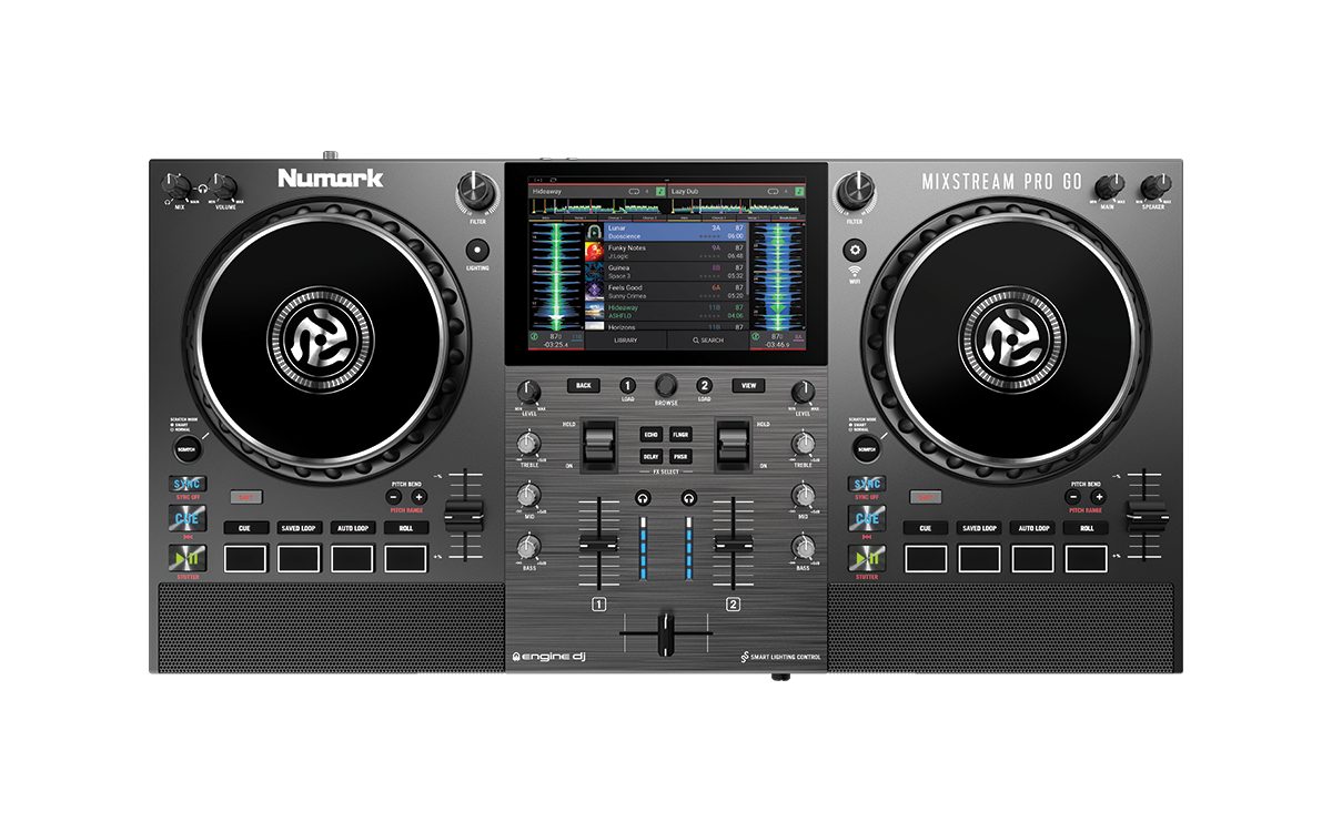 numark-mixstream-pro-go_645b6848297a1.png