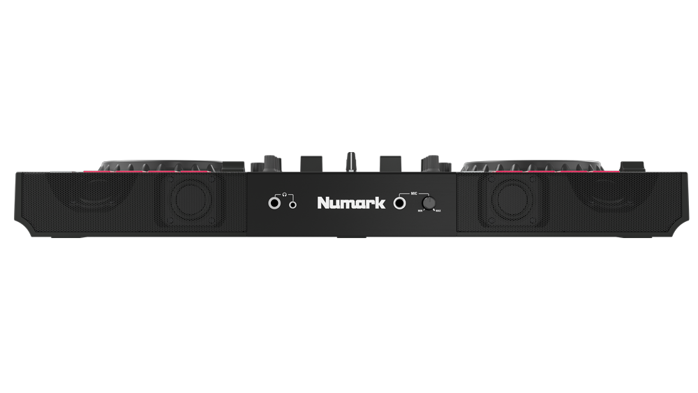 numark-mixstream-pro_616fd0d3d3ac2.png