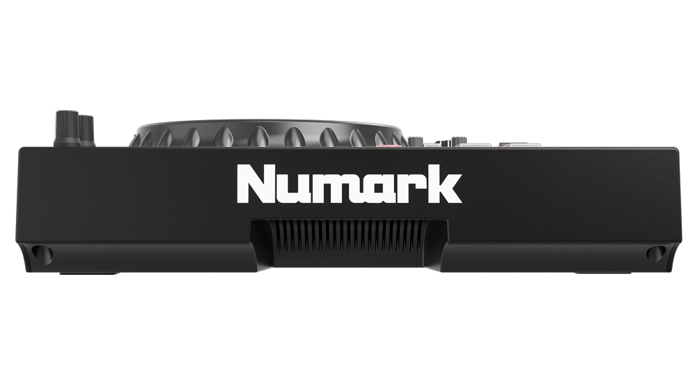 numark-mixstream-pro_616fd0d42e640.jpg