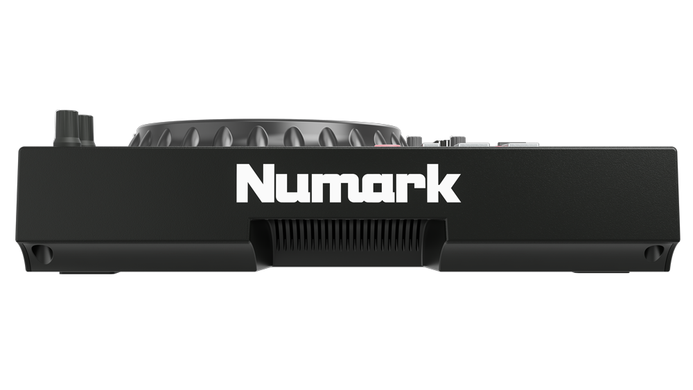 numark-mixstream-pro_616fd0d42e640.png