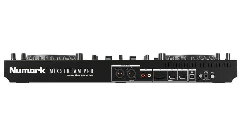 numark-mixstream-pro_616fd0d480b7d.jpg