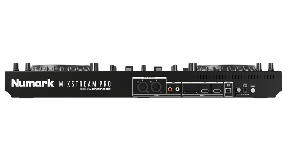 numark-mixstream-pro_616fd0d480b7d.png