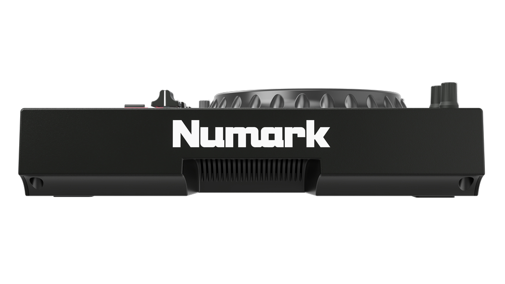 numark-mixstream-pro_616fd0d4d156e.jpg