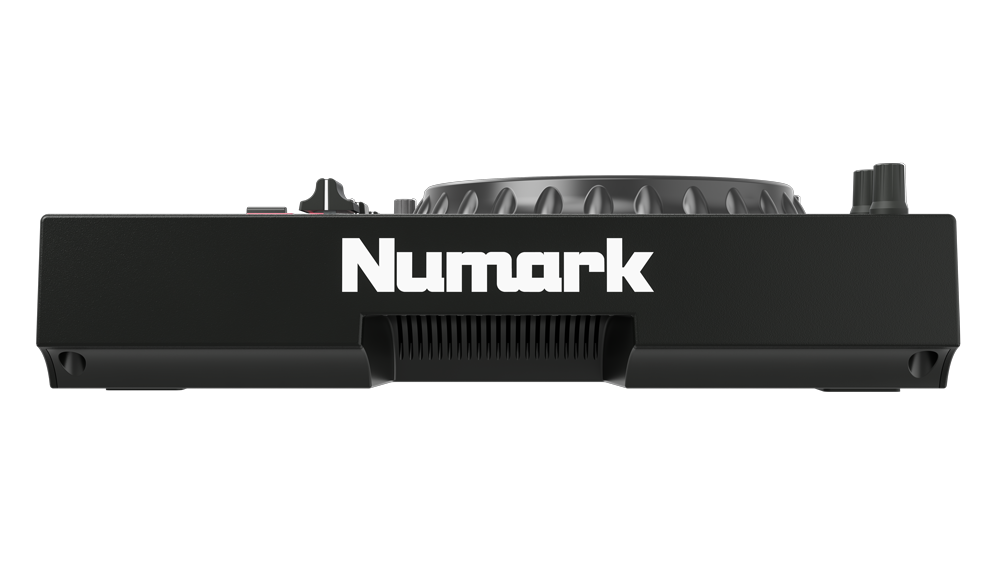 numark-mixstream-pro_616fd0d4d156e.png