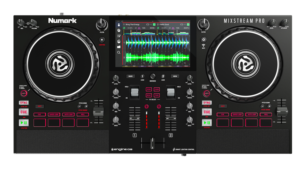 numark-mixstream-pro_616fd0d52efef.jpg