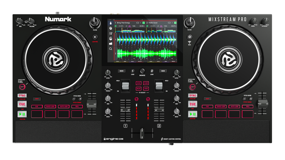 numark-mixstream-pro_616fd0d52efef.png