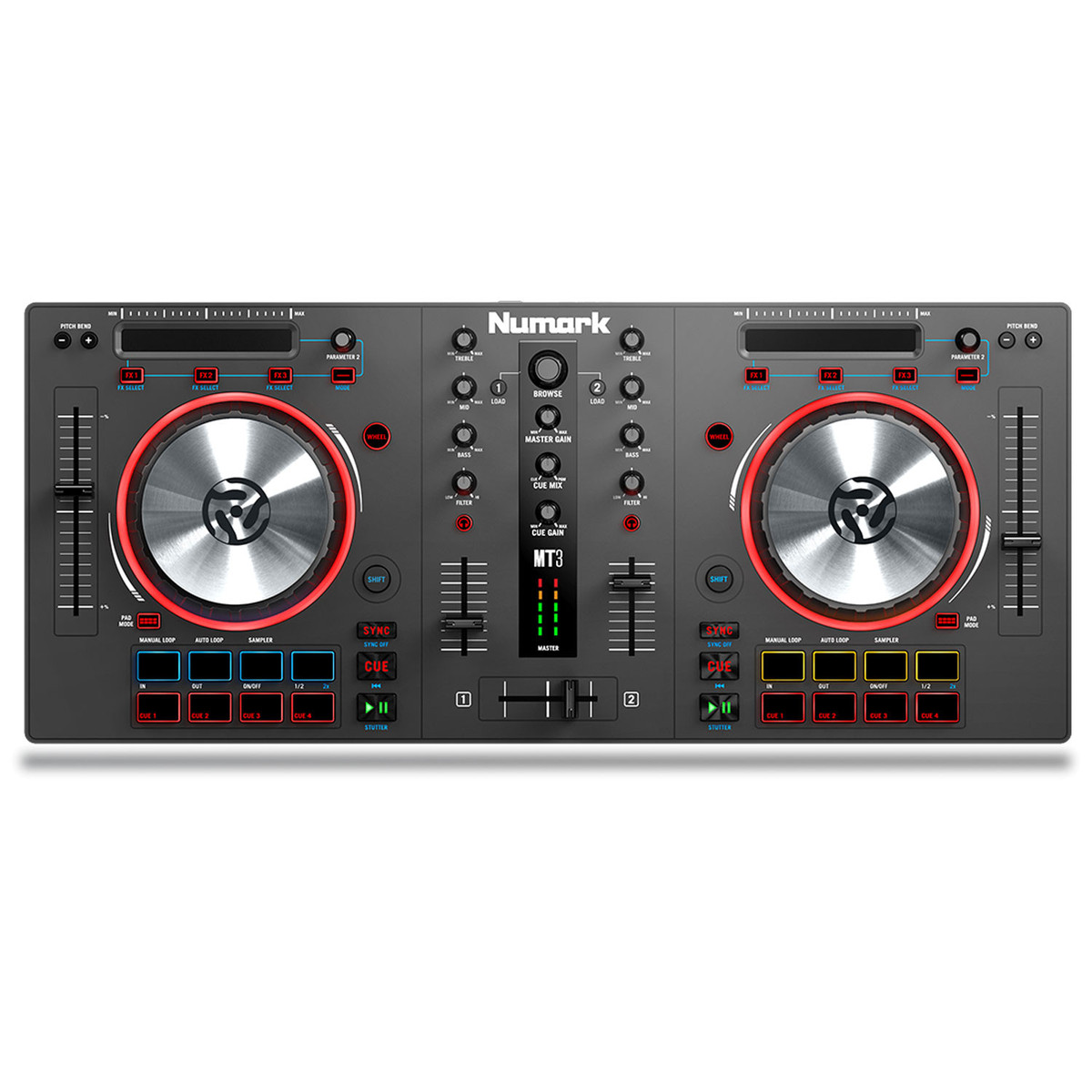 numark-mixtrack-iii_5cf660937aed5.jpg