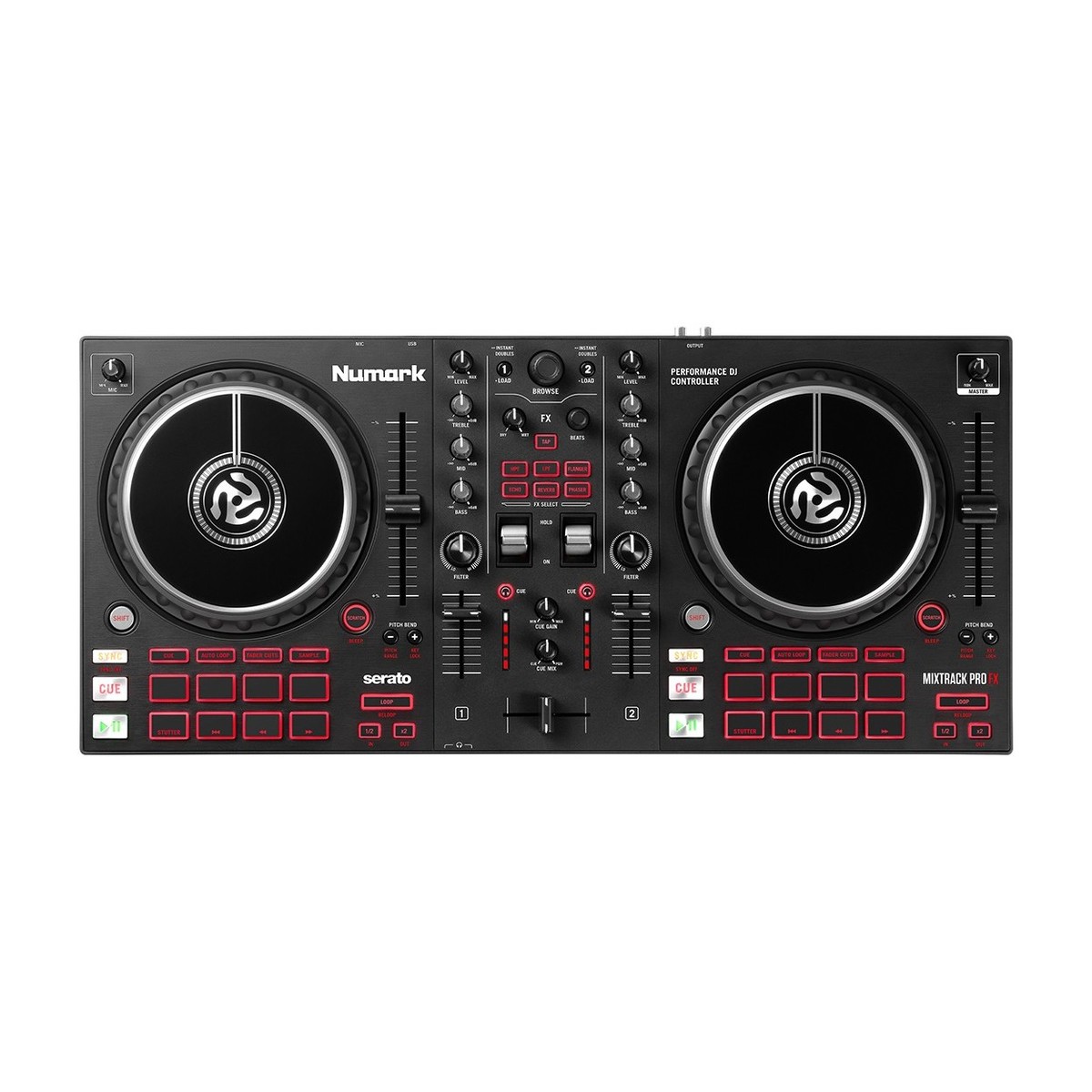 numark-mixtrack-pro-fx_5f64bd5dbdf46.jpg