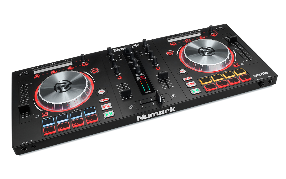 numark-mixtrack-pro-iii_5ce6b10920e37.jpg