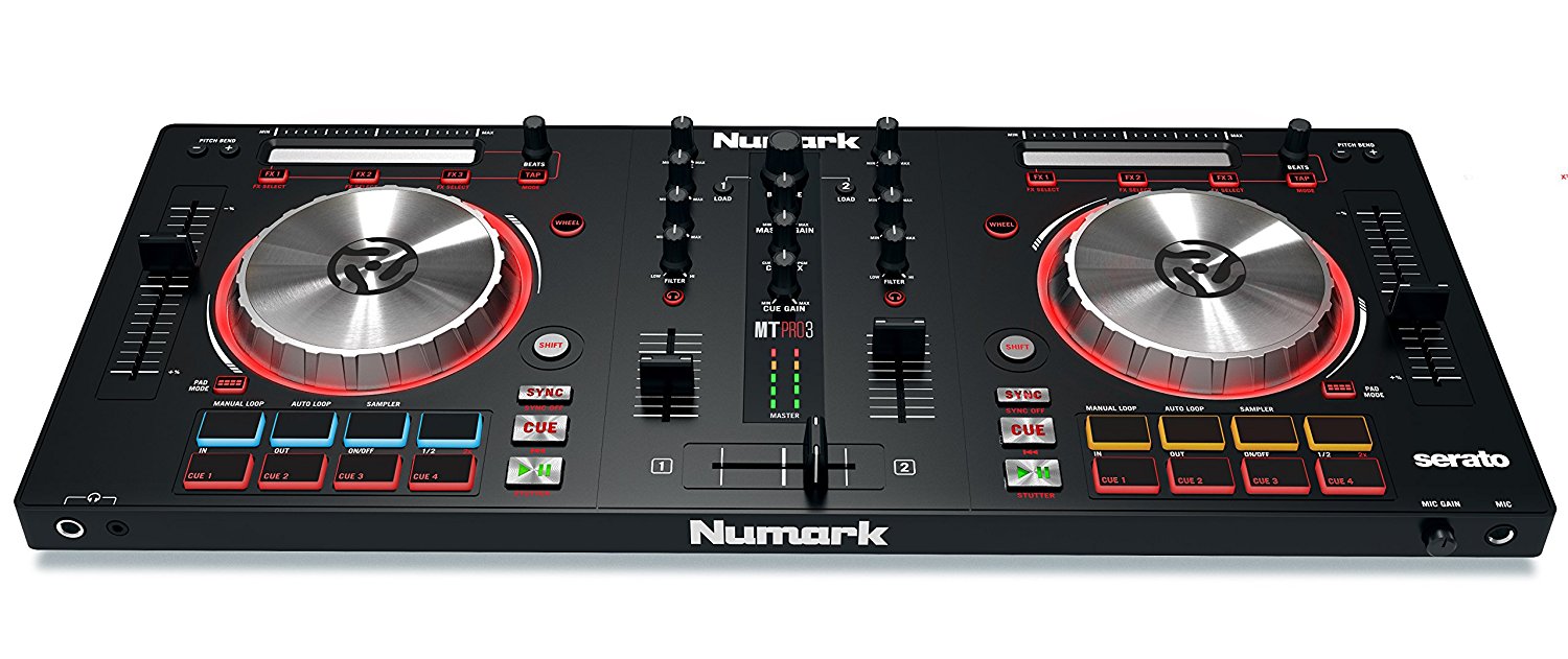 numark-mixtrack-pro-iii_5ce6b1099e983.jpg