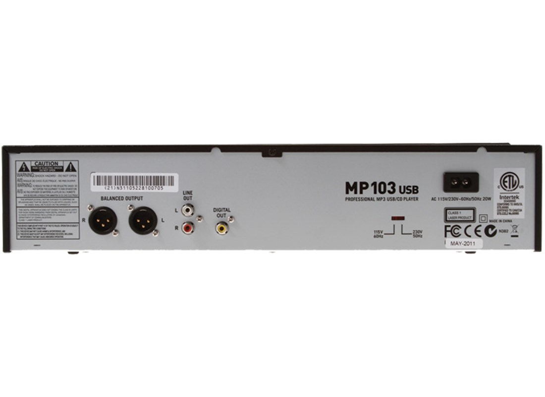 numark-mp103usb_5b3cc85371d72.jpg